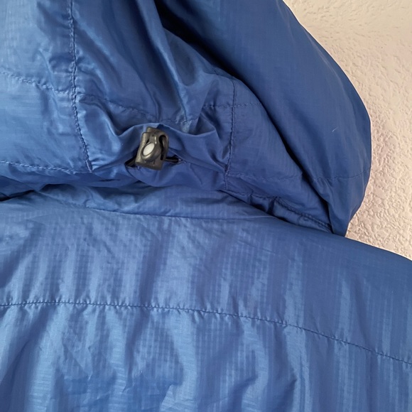 Patagonia puffy - Picture 6 of 9